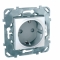 https://tedi24.pro/itcmedia/images/20190426/MGU503718ZD_SCHNEIDERELECTRIC_8.jpg Image Description for https://tedi24.pro/itcmedia/images/20190426/MGU503718ZD_SCHNEIDERELECTRIC_8.jpg