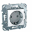 https://tedi24.pro/itcmedia/images/20190426/MGU503718ZD_SCHNEIDERELECTRIC_9.gif Image Description for https://tedi24.pro/itcmedia/images/20190426/MGU503718ZD_SCHNEIDERELECTRIC_9.gif