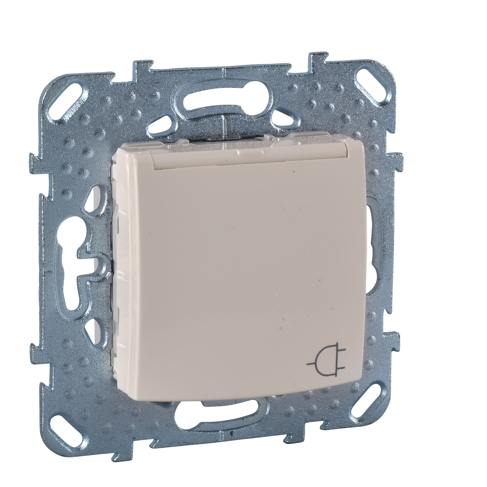 https://tedi24.pro/itcmedia/images/20190426/MGU503725TAZD_SCHNEIDERELECTRIC_1.jpeg Image Description for https://tedi24.pro/itcmedia/images/20190426/MGU503725TAZD_SCHNEIDERELECTRIC_1.jpeg