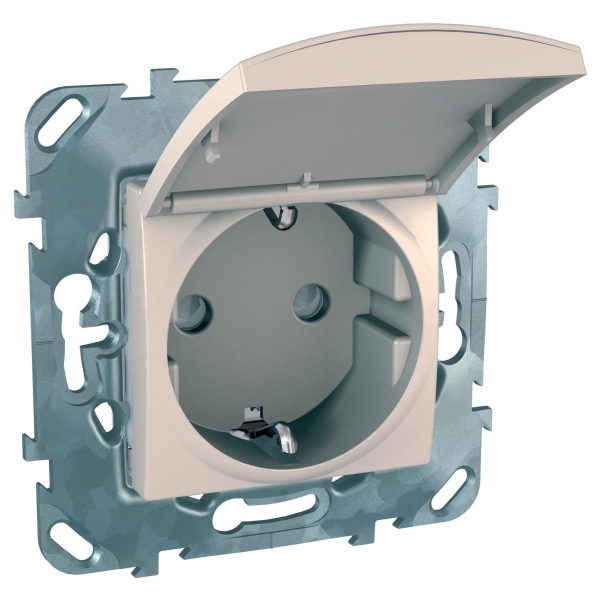 https://tedi24.pro/itcmedia/images/20190426/MGU503725TAZD_SCHNEIDERELECTRIC_3.jpg Image Description for https://tedi24.pro/itcmedia/images/20190426/MGU503725TAZD_SCHNEIDERELECTRIC_3.jpg
