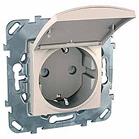 https://tedi24.pro/itcmedia/images/20190426/MGU503725TAZD_SCHNEIDERELECTRIC_4.png Image Description for https://tedi24.pro/itcmedia/images/20190426/MGU503725TAZD_SCHNEIDERELECTRIC_4.png