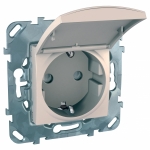 https://tedi24.pro/itcmedia/images/20190426/MGU503725TAZD_SCHNEIDERELECTRIC_5.jpg Image Description for https://tedi24.pro/itcmedia/images/20190426/MGU503725TAZD_SCHNEIDERELECTRIC_5.jpg