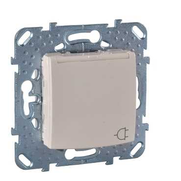 https://tedi24.pro/itcmedia/images/20190426/MGU503725TAZD_SCHNEIDERELECTRIC_6.jpg Image Description for https://tedi24.pro/itcmedia/images/20190426/MGU503725TAZD_SCHNEIDERELECTRIC_6.jpg