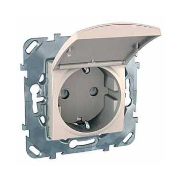 https://tedi24.pro/itcmedia/images/20190426/MGU503725TAZD_SCHNEIDERELECTRIC_7.jpg Image Description for https://tedi24.pro/itcmedia/images/20190426/MGU503725TAZD_SCHNEIDERELECTRIC_7.jpg