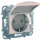 https://tedi24.pro/itcmedia/images/20190426/MGU503725TAZD_SCHNEIDERELECTRIC_8.jpg Image Description for https://tedi24.pro/itcmedia/images/20190426/MGU503725TAZD_SCHNEIDERELECTRIC_8.jpg