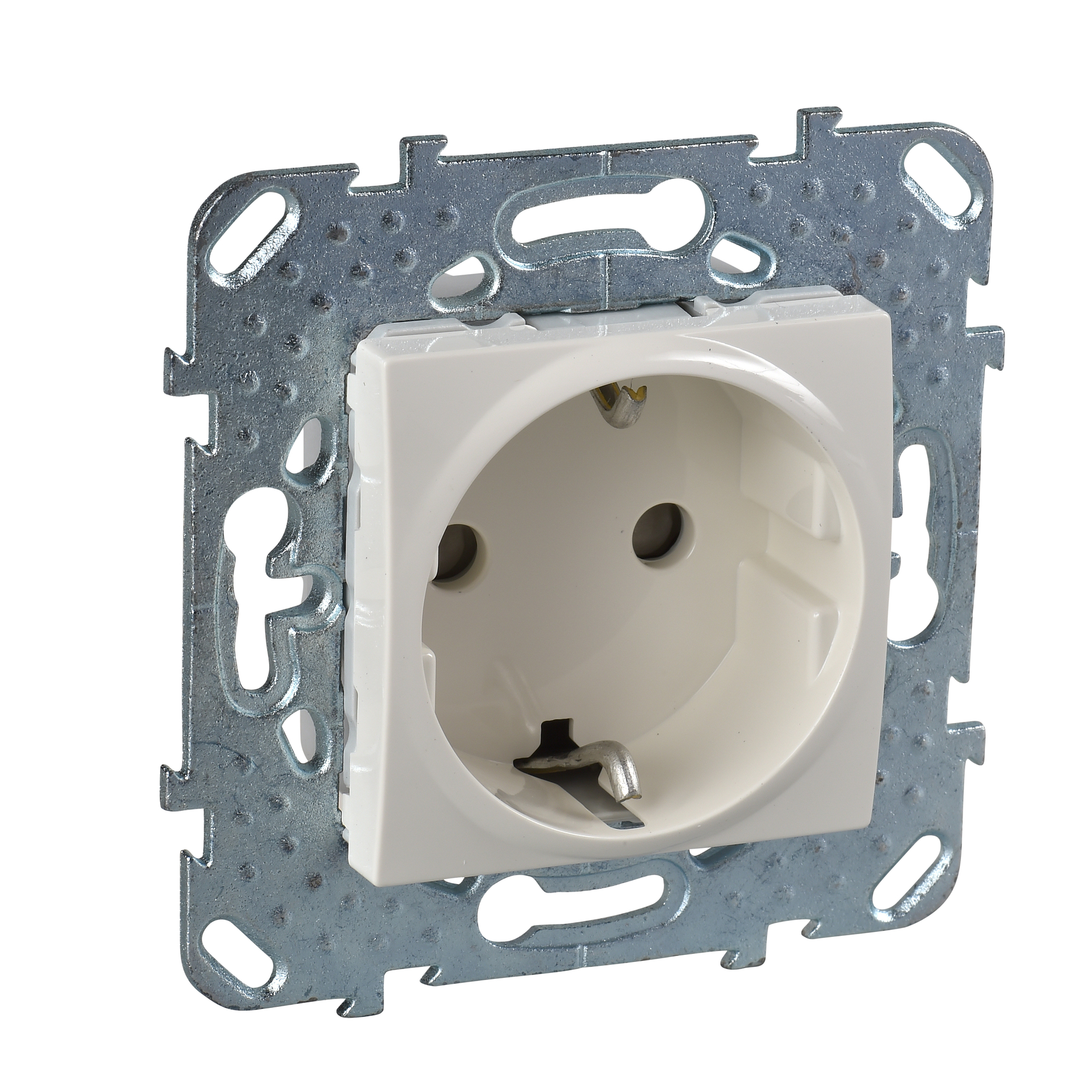 https://tedi24.pro/itcmedia/images/20190426/MGU503725ZD_SCHNEIDERELECTRIC_1.jpeg Image Description for https://tedi24.pro/itcmedia/images/20190426/MGU503725ZD_SCHNEIDERELECTRIC_1.jpeg