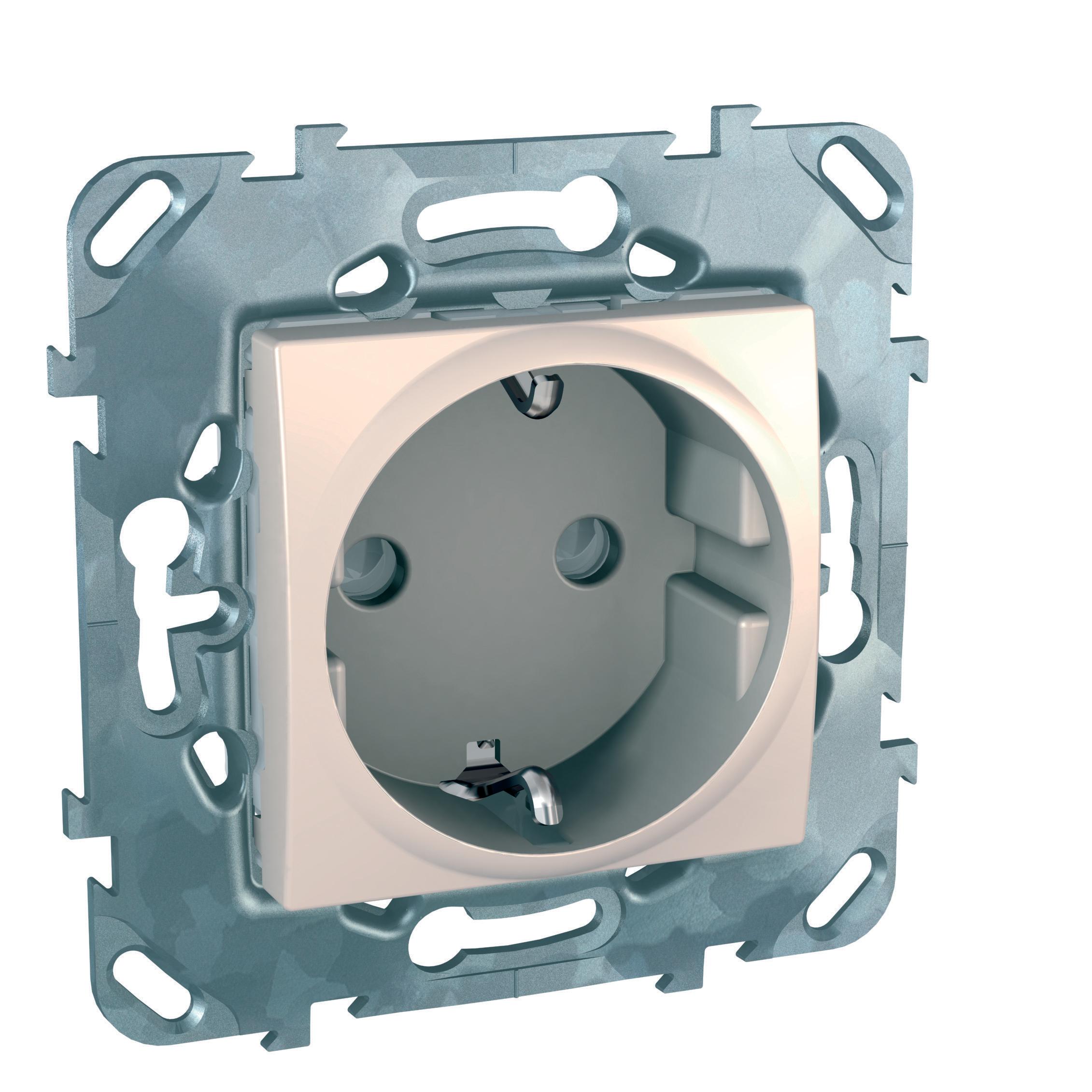 https://tedi24.pro/itcmedia/images/20190426/MGU503725ZD_SCHNEIDERELECTRIC_2.jpg Image Description for https://tedi24.pro/itcmedia/images/20190426/MGU503725ZD_SCHNEIDERELECTRIC_2.jpg