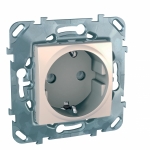 https://tedi24.pro/itcmedia/images/20190426/MGU503725ZD_SCHNEIDERELECTRIC_5.jpg Image Description for https://tedi24.pro/itcmedia/images/20190426/MGU503725ZD_SCHNEIDERELECTRIC_5.jpg
