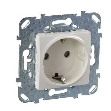 https://tedi24.pro/itcmedia/images/20190426/MGU503725ZD_SCHNEIDERELECTRIC_6.jpg Image Description for https://tedi24.pro/itcmedia/images/20190426/MGU503725ZD_SCHNEIDERELECTRIC_6.jpg