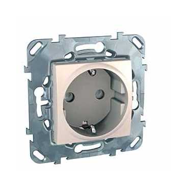 https://tedi24.pro/itcmedia/images/20190426/MGU503725ZD_SCHNEIDERELECTRIC_7.jpg Image Description for https://tedi24.pro/itcmedia/images/20190426/MGU503725ZD_SCHNEIDERELECTRIC_7.jpg
