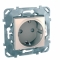 https://tedi24.pro/itcmedia/images/20190426/MGU503725ZD_SCHNEIDERELECTRIC_8.jpg Image Description for https://tedi24.pro/itcmedia/images/20190426/MGU503725ZD_SCHNEIDERELECTRIC_8.jpg