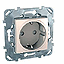 https://tedi24.pro/itcmedia/images/20190426/MGU503725ZD_SCHNEIDERELECTRIC_9.gif Image Description for https://tedi24.pro/itcmedia/images/20190426/MGU503725ZD_SCHNEIDERELECTRIC_9.gif