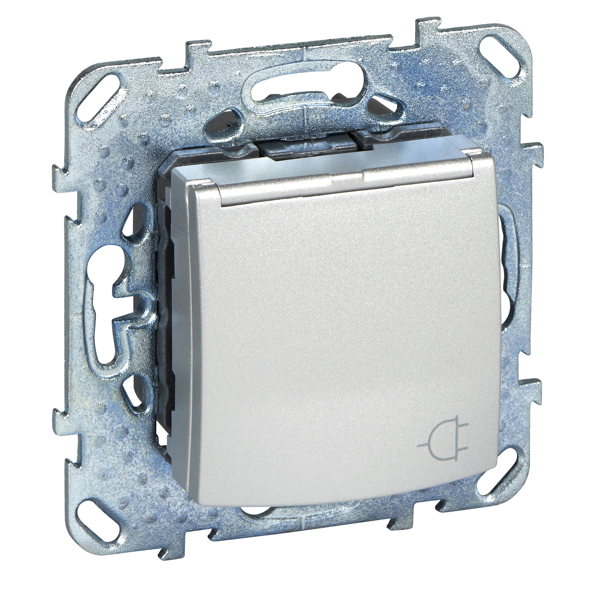 https://tedi24.pro/itcmedia/images/20190426/MGU503730TAZD_SCHNEIDERELECTRIC_1.jpeg Image Description for https://tedi24.pro/itcmedia/images/20190426/MGU503730TAZD_SCHNEIDERELECTRIC_1.jpeg