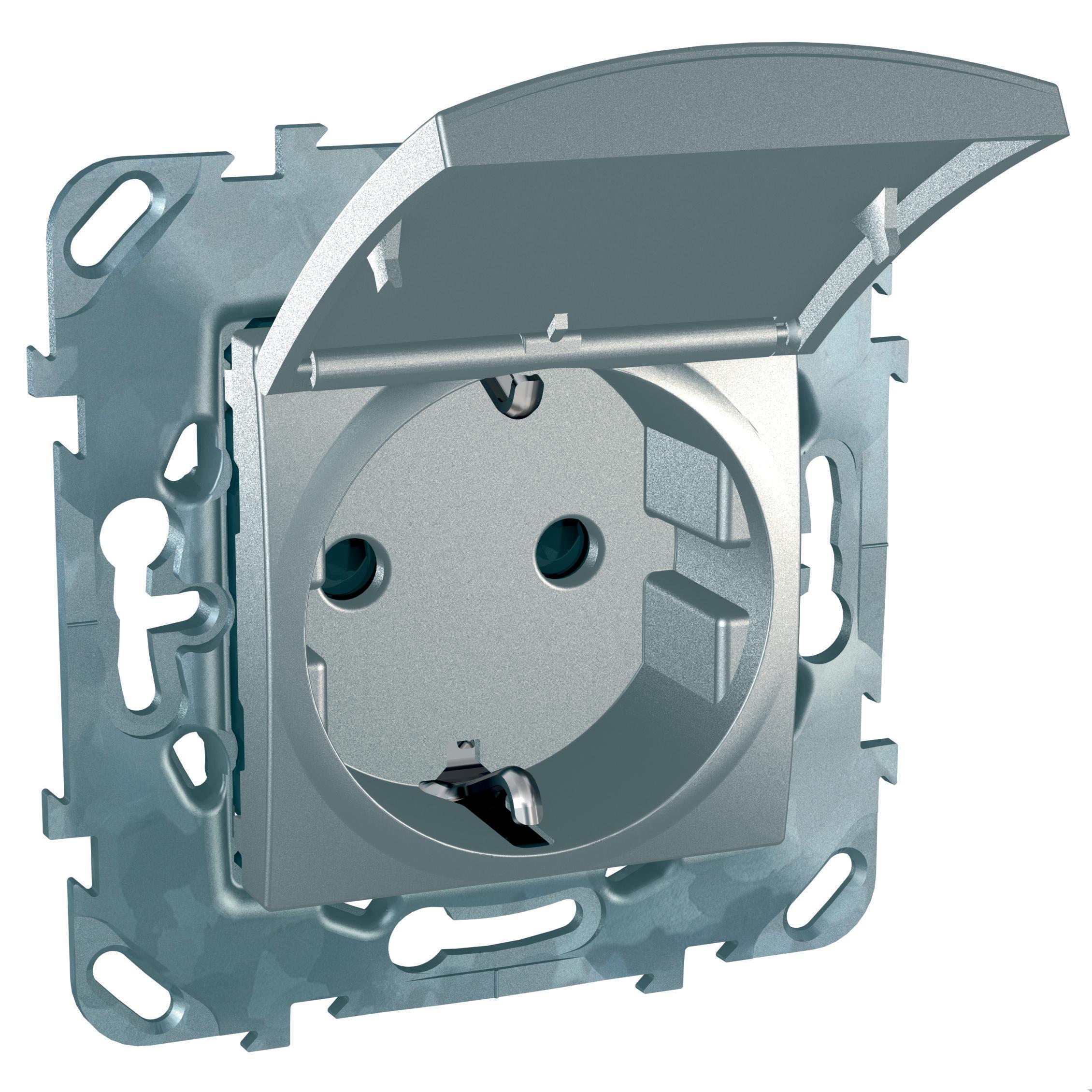 https://tedi24.pro/itcmedia/images/20190426/MGU503730TAZD_SCHNEIDERELECTRIC_2.jpg Image Description for https://tedi24.pro/itcmedia/images/20190426/MGU503730TAZD_SCHNEIDERELECTRIC_2.jpg