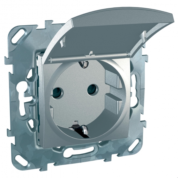 https://tedi24.pro/itcmedia/images/20190426/MGU503730TAZD_SCHNEIDERELECTRIC_3.jpg Image Description for https://tedi24.pro/itcmedia/images/20190426/MGU503730TAZD_SCHNEIDERELECTRIC_3.jpg