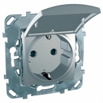 https://tedi24.pro/itcmedia/images/20190426/MGU503730TAZD_SCHNEIDERELECTRIC_5.jpg Image Description for https://tedi24.pro/itcmedia/images/20190426/MGU503730TAZD_SCHNEIDERELECTRIC_5.jpg