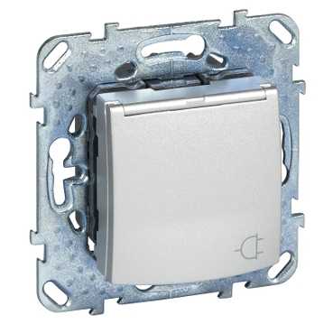 https://tedi24.pro/itcmedia/images/20190426/MGU503730TAZD_SCHNEIDERELECTRIC_6.jpg Image Description for https://tedi24.pro/itcmedia/images/20190426/MGU503730TAZD_SCHNEIDERELECTRIC_6.jpg