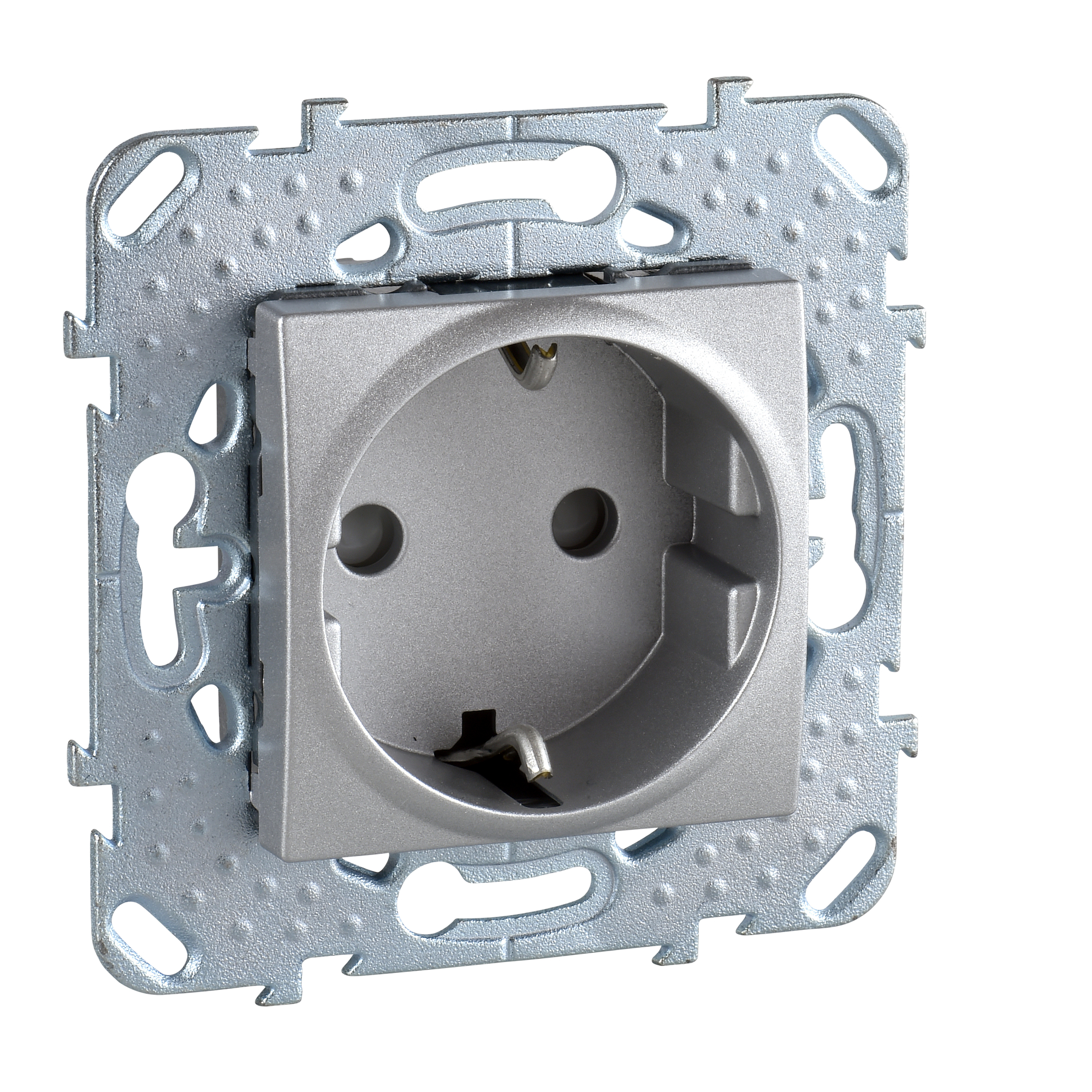 https://tedi24.pro/itcmedia/images/20190426/MGU503730ZD_SCHNEIDERELECTRIC_1.jpeg Image Description for https://tedi24.pro/itcmedia/images/20190426/MGU503730ZD_SCHNEIDERELECTRIC_1.jpeg