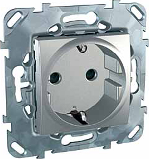 https://tedi24.pro/itcmedia/images/20190426/MGU503730ZD_SCHNEIDERELECTRIC_2.jpeg Image Description for https://tedi24.pro/itcmedia/images/20190426/MGU503730ZD_SCHNEIDERELECTRIC_2.jpeg