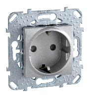 https://tedi24.pro/itcmedia/images/20190426/MGU503730ZD_SCHNEIDERELECTRIC_3.png Image Description for https://tedi24.pro/itcmedia/images/20190426/MGU503730ZD_SCHNEIDERELECTRIC_3.png