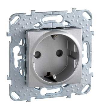 https://tedi24.pro/itcmedia/images/20190426/MGU503730ZD_SCHNEIDERELECTRIC_5.jpg Image Description for https://tedi24.pro/itcmedia/images/20190426/MGU503730ZD_SCHNEIDERELECTRIC_5.jpg