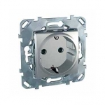 https://tedi24.pro/itcmedia/images/20190426/MGU503730ZD_SCHNEIDERELECTRIC_6.jpg Image Description for https://tedi24.pro/itcmedia/images/20190426/MGU503730ZD_SCHNEIDERELECTRIC_6.jpg