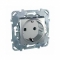 https://tedi24.pro/itcmedia/images/20190426/MGU503730ZD_SCHNEIDERELECTRIC_8.jpg Image Description for https://tedi24.pro/itcmedia/images/20190426/MGU503730ZD_SCHNEIDERELECTRIC_8.jpg