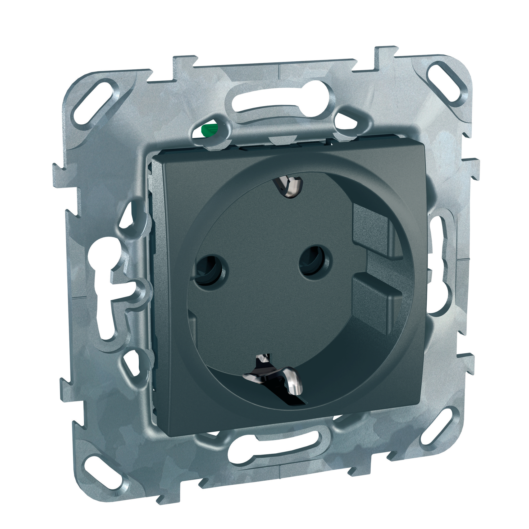 https://tedi24.pro/itcmedia/images/20190426/MGU505712ZD_SCHNEIDERELECTRIC_1.jpeg Image Description for https://tedi24.pro/itcmedia/images/20190426/MGU505712ZD_SCHNEIDERELECTRIC_1.jpeg