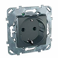 https://tedi24.pro/itcmedia/images/20190426/MGU505712ZD_SCHNEIDERELECTRIC_3.png Image Description for https://tedi24.pro/itcmedia/images/20190426/MGU505712ZD_SCHNEIDERELECTRIC_3.png