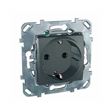 https://tedi24.pro/itcmedia/images/20190426/MGU505712ZD_SCHNEIDERELECTRIC_4.jpg Image Description for https://tedi24.pro/itcmedia/images/20190426/MGU505712ZD_SCHNEIDERELECTRIC_4.jpg