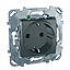 https://tedi24.pro/itcmedia/images/20190426/MGU505712ZD_SCHNEIDERELECTRIC_5.gif Image Description for https://tedi24.pro/itcmedia/images/20190426/MGU505712ZD_SCHNEIDERELECTRIC_5.gif