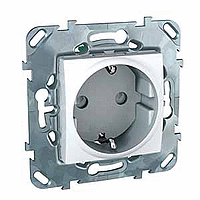 https://tedi24.pro/itcmedia/images/20190426/MGU505718ZD_SCHNEIDERELECTRIC_3.png Image Description for https://tedi24.pro/itcmedia/images/20190426/MGU505718ZD_SCHNEIDERELECTRIC_3.png