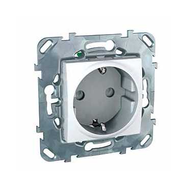 https://tedi24.pro/itcmedia/images/20190426/MGU505718ZD_SCHNEIDERELECTRIC_4.jpg Image Description for https://tedi24.pro/itcmedia/images/20190426/MGU505718ZD_SCHNEIDERELECTRIC_4.jpg