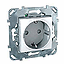 https://tedi24.pro/itcmedia/images/20190426/MGU505718ZD_SCHNEIDERELECTRIC_5.gif Image Description for https://tedi24.pro/itcmedia/images/20190426/MGU505718ZD_SCHNEIDERELECTRIC_5.gif