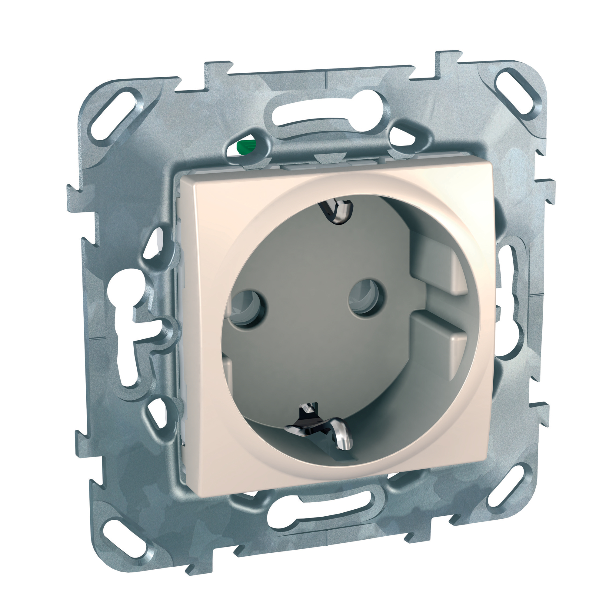 https://tedi24.pro/itcmedia/images/20190426/MGU505725ZD_SCHNEIDERELECTRIC_1.jpeg Image Description for https://tedi24.pro/itcmedia/images/20190426/MGU505725ZD_SCHNEIDERELECTRIC_1.jpeg