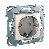 https://tedi24.pro/itcmedia/images/20190426/MGU505725ZD_SCHNEIDERELECTRIC_3.png Image Description for https://tedi24.pro/itcmedia/images/20190426/MGU505725ZD_SCHNEIDERELECTRIC_3.png