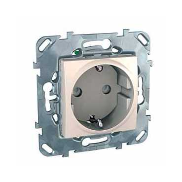 https://tedi24.pro/itcmedia/images/20190426/MGU505725ZD_SCHNEIDERELECTRIC_4.jpg Image Description for https://tedi24.pro/itcmedia/images/20190426/MGU505725ZD_SCHNEIDERELECTRIC_4.jpg