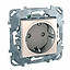 https://tedi24.pro/itcmedia/images/20190426/MGU505725ZD_SCHNEIDERELECTRIC_5.gif Image Description for https://tedi24.pro/itcmedia/images/20190426/MGU505725ZD_SCHNEIDERELECTRIC_5.gif