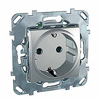 https://tedi24.pro/itcmedia/images/20190426/MGU505730ZD_SCHNEIDERELECTRIC_2.png Image Description for https://tedi24.pro/itcmedia/images/20190426/MGU505730ZD_SCHNEIDERELECTRIC_2.png