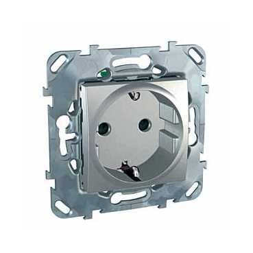 https://tedi24.pro/itcmedia/images/20190426/MGU505730ZD_SCHNEIDERELECTRIC_4.jpg Image Description for https://tedi24.pro/itcmedia/images/20190426/MGU505730ZD_SCHNEIDERELECTRIC_4.jpg