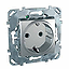 https://tedi24.pro/itcmedia/images/20190426/MGU505730ZD_SCHNEIDERELECTRIC_5.gif Image Description for https://tedi24.pro/itcmedia/images/20190426/MGU505730ZD_SCHNEIDERELECTRIC_5.gif