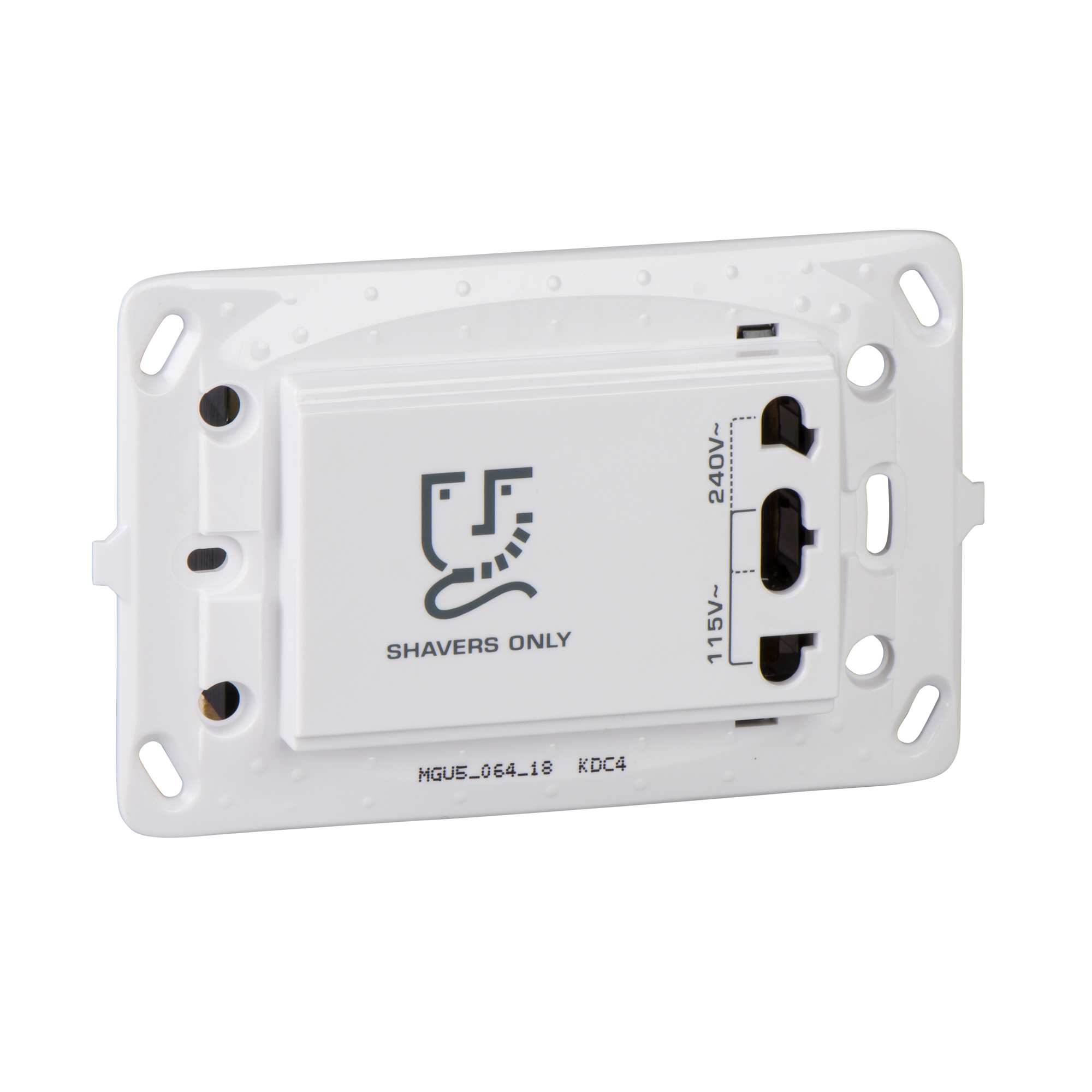 Image Description for https://tedi24.pro/itcmedia/images/20190426/MGU506418_SCHNEIDERELECTRIC_1.jpeg