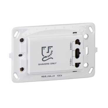 Image Description for https://tedi24.pro/itcmedia/images/20190426/MGU506418_SCHNEIDERELECTRIC_2.jpg