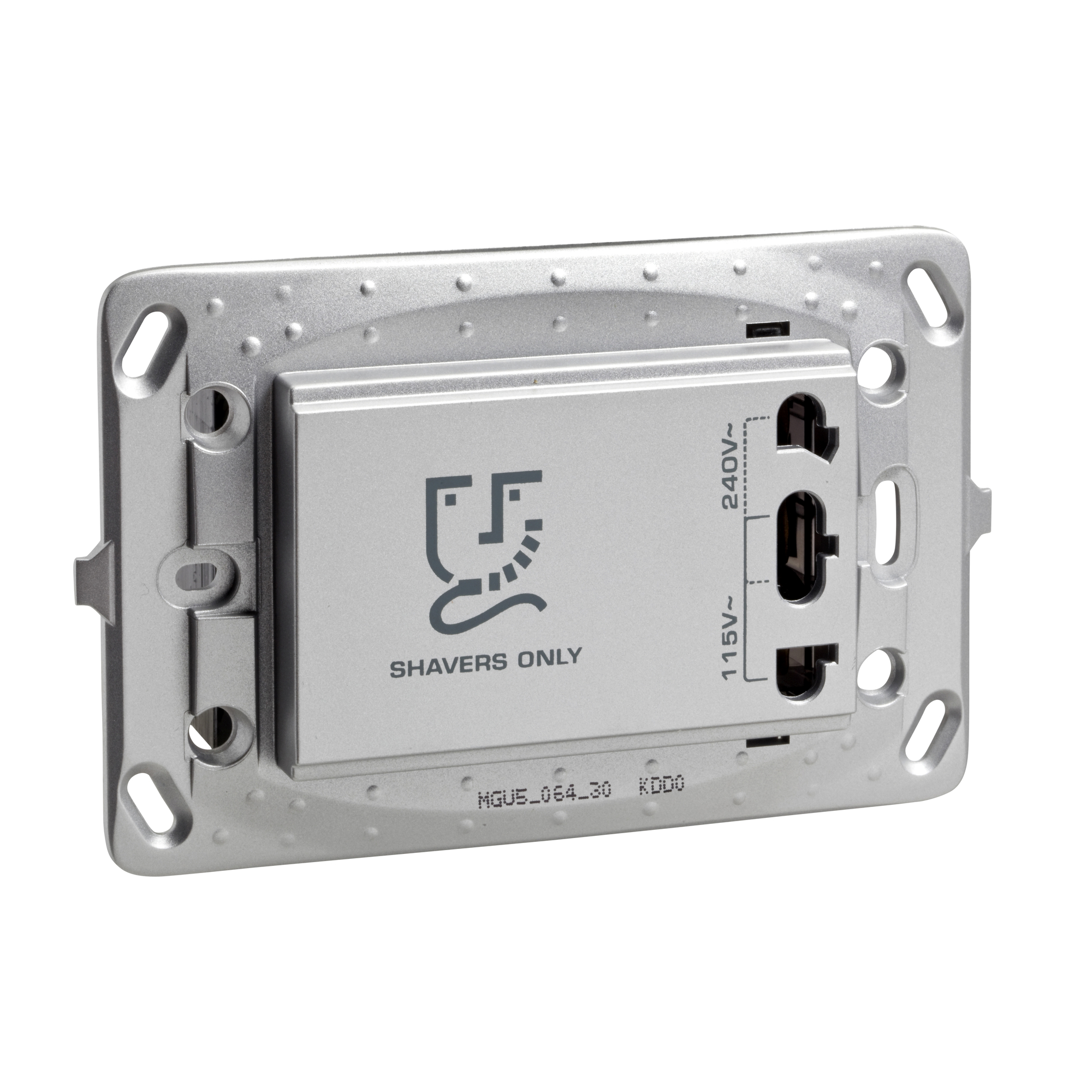 https://tedi24.pro/itcmedia/images/20190426/MGU506430_SCHNEIDERELECTRIC_1.jpeg Image Description for https://tedi24.pro/itcmedia/images/20190426/MGU506430_SCHNEIDERELECTRIC_1.jpeg