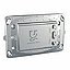 https://tedi24.pro/itcmedia/images/20190426/MGU506430_SCHNEIDERELECTRIC_10.gif Image Description for https://tedi24.pro/itcmedia/images/20190426/MGU506430_SCHNEIDERELECTRIC_10.gif