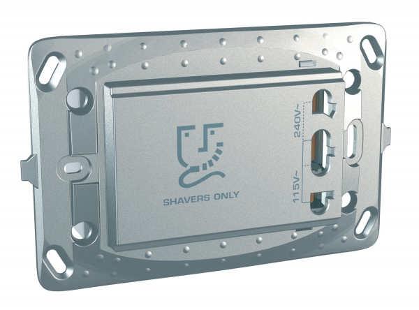 https://tedi24.pro/itcmedia/images/20190426/MGU506430_SCHNEIDERELECTRIC_3.jpg Image Description for https://tedi24.pro/itcmedia/images/20190426/MGU506430_SCHNEIDERELECTRIC_3.jpg