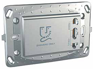 https://tedi24.pro/itcmedia/images/20190426/MGU506430_SCHNEIDERELECTRIC_4.jpeg Image Description for https://tedi24.pro/itcmedia/images/20190426/MGU506430_SCHNEIDERELECTRIC_4.jpeg