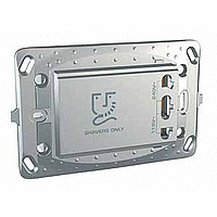 https://tedi24.pro/itcmedia/images/20190426/MGU506430_SCHNEIDERELECTRIC_5.png Image Description for https://tedi24.pro/itcmedia/images/20190426/MGU506430_SCHNEIDERELECTRIC_5.png
