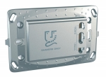 https://tedi24.pro/itcmedia/images/20190426/MGU506430_SCHNEIDERELECTRIC_6.jpg Image Description for https://tedi24.pro/itcmedia/images/20190426/MGU506430_SCHNEIDERELECTRIC_6.jpg