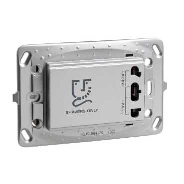 https://tedi24.pro/itcmedia/images/20190426/MGU506430_SCHNEIDERELECTRIC_7.jpg Image Description for https://tedi24.pro/itcmedia/images/20190426/MGU506430_SCHNEIDERELECTRIC_7.jpg
